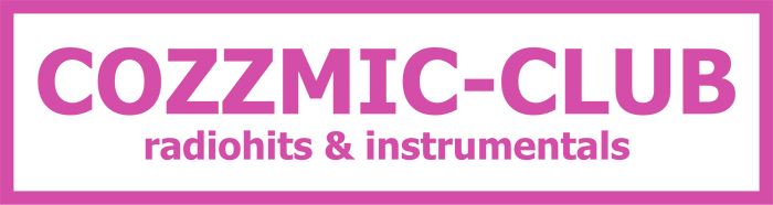Cozzmic Club – Record Label