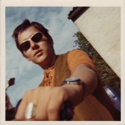 J.Honk / Herb G. – Pressphoto Nr. 4